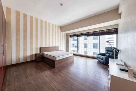 Apartament në Dubai Marina, Dubai, Emiratet e Bashkuara Arabe 3 dhoma gjumi, 361 m2. № 707930 - Foto 13