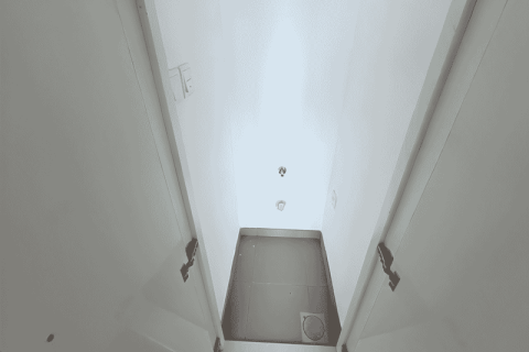 Apartmán v wasl gate, Dubai, SAE 3 spálne, 93 m2 č. 707944 - Fotografia 6
