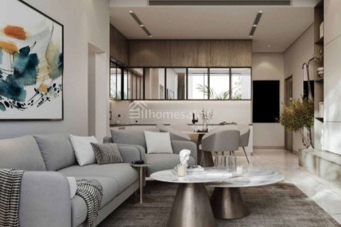 Lakás itt: Jumeirah Village Circle, Dubai, EAE, 3 hálószoba, 288 m², azonosító: 707950 - fénykép 9