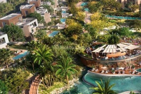 Lakás itt: Jumeirah Village Circle, Dubai, EAE, 3 hálószoba, 288 m², azonosító: 707950 - fénykép 10