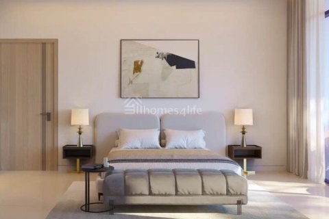 Lakás itt: Jumeirah Village Circle, Dubai, EAE, 3 hálószoba, 288 m², azonosító: 707950 - fénykép 4