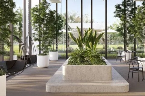 Lakás itt: Jumeirah Village Circle, Dubai, EAE, 3 hálószoba, 288 m², azonosító: 707950 - fénykép 5