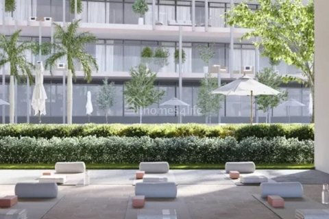 Lakás itt: Jumeirah Village Circle, Dubai, EAE, 3 hálószoba, 288 m², azonosító: 707950 - fénykép 6