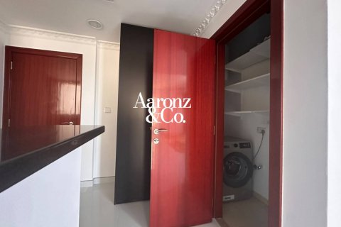 Διαμέρισμα σε Jumeirah Beach Residence, Dubai, ΗΑΕ 1 υπνοδωμάτιο, 103 τ.μ. Αρ. 753960 - φωτογραφία 7