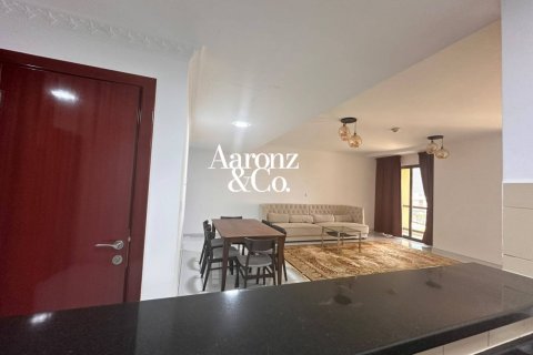 Διαμέρισμα σε Jumeirah Beach Residence, Dubai, ΗΑΕ 1 υπνοδωμάτιο, 103 τ.μ. Αρ. 753960 - φωτογραφία 14