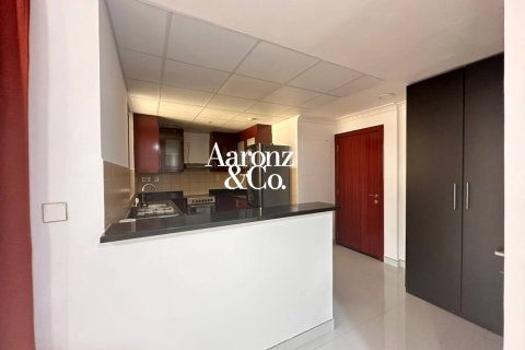 Διαμέρισμα σε Jumeirah Beach Residence, Dubai, ΗΑΕ 1 υπνοδωμάτιο, 103 τ.μ. Αρ. 753960 - φωτογραφία 8