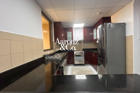 Διαμέρισμα σε Jumeirah Beach Residence, Dubai, ΗΑΕ 1 υπνοδωμάτιο, 103 τ.μ. Αρ. 753960 - φωτογραφία 13