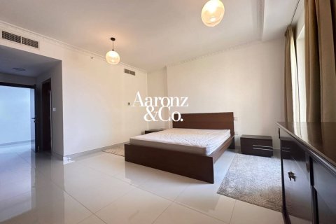 Διαμέρισμα σε Jumeirah Beach Residence, Dubai, ΗΑΕ 1 υπνοδωμάτιο, 103 τ.μ. Αρ. 753960 - φωτογραφία 4