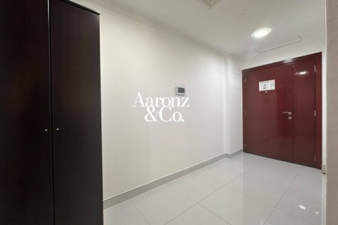 Διαμέρισμα σε Jumeirah Beach Residence, Dubai, ΗΑΕ 1 υπνοδωμάτιο, 103 τ.μ. Αρ. 753960 - φωτογραφία 5