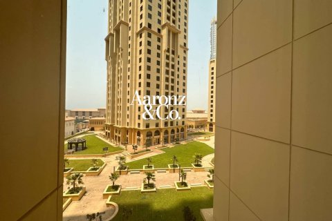 Διαμέρισμα σε Jumeirah Beach Residence, Dubai, ΗΑΕ 1 υπνοδωμάτιο, 103 τ.μ. Αρ. 753960 - φωτογραφία 17