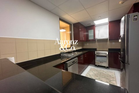 Διαμέρισμα σε Jumeirah Beach Residence, Dubai, ΗΑΕ 1 υπνοδωμάτιο, 103 τ.μ. Αρ. 753960 - φωτογραφία 10
