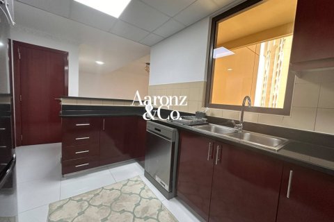 Διαμέρισμα σε Jumeirah Beach Residence, Dubai, ΗΑΕ 1 υπνοδωμάτιο, 103 τ.μ. Αρ. 753960 - φωτογραφία 12