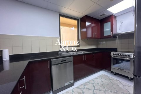 Διαμέρισμα σε Jumeirah Beach Residence, Dubai, ΗΑΕ 1 υπνοδωμάτιο, 103 τ.μ. Αρ. 753960 - φωτογραφία 11