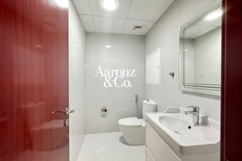 Διαμέρισμα σε Jumeirah Beach Residence, Dubai, ΗΑΕ 1 υπνοδωμάτιο, 103 τ.μ. Αρ. 753960 - φωτογραφία 15