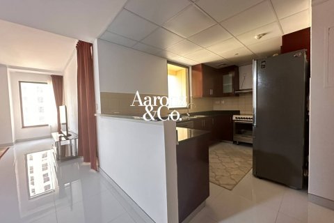 Διαμέρισμα σε Jumeirah Beach Residence, Dubai, ΗΑΕ 1 υπνοδωμάτιο, 103 τ.μ. Αρ. 753960 - φωτογραφία 9
