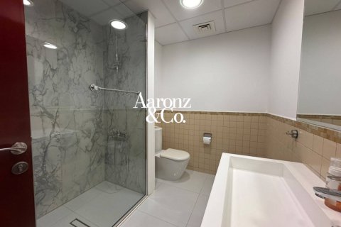 Διαμέρισμα σε Jumeirah Beach Residence, Dubai, ΗΑΕ 1 υπνοδωμάτιο, 103 τ.μ. Αρ. 753960 - φωτογραφία 16