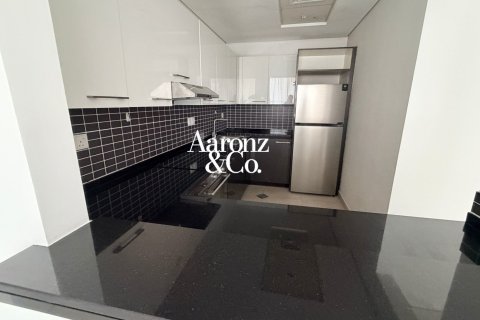 Wohnung zur Miete in Dubai Marina, Dubai, VAE 2 Schlafzimmer, 125 m2 Nr. 753959 - Foto 7
