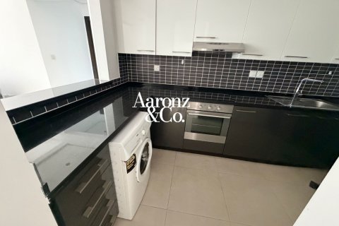 Wohnung zur Miete in Dubai Marina, Dubai, VAE 2 Schlafzimmer, 125 m2 Nr. 753959 - Foto 6