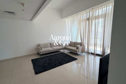 Apartman u Dubai Marina, Dubai, UAE 125 m2, 2 spavaćih soba Br. 753959