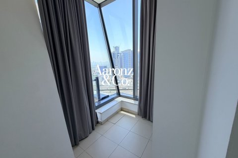 Wohnung zur Miete in Dubai Marina, Dubai, VAE 2 Schlafzimmer, 125 m2 Nr. 753959 - Foto 8