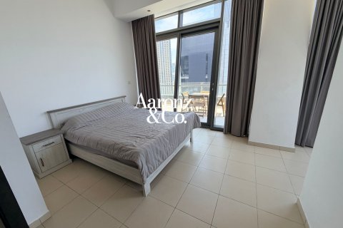 Wohnung zur Miete in Dubai Marina, Dubai, VAE 2 Schlafzimmer, 125 m2 Nr. 753959 - Foto 4