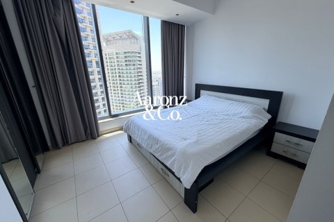 Wohnung zur Miete in Dubai Marina, Dubai, VAE 2 Schlafzimmer, 125 m2 Nr. 753959 - Foto 5