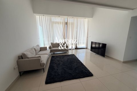 Wohnung zur Miete in Dubai Marina, Dubai, VAE 2 Schlafzimmer, 125 m2 Nr. 753959 - Foto 2