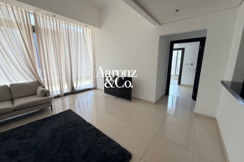 Wohnung zur Miete in Dubai Marina, Dubai, VAE 2 Schlafzimmer, 125 m2 Nr. 753959 - Foto 3