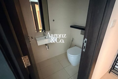 Wohnung zur Miete in Dubai Marina, Dubai, VAE 2 Schlafzimmer, 125 m2 Nr. 753959 - Foto 10