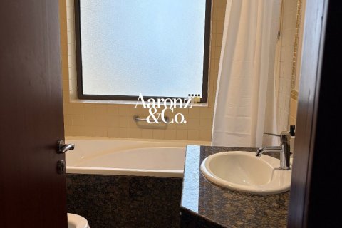 Leilighet til leie i Jumeirah Beach Residence, Dubai, Emiratene 1 soverom, 71 kvm Nr. 753961 - Foto 15