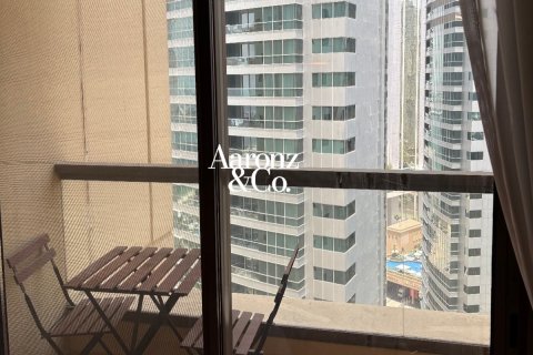 Leilighet til leie i Jumeirah Beach Residence, Dubai, Emiratene 1 soverom, 71 kvm Nr. 753961 - Foto 17