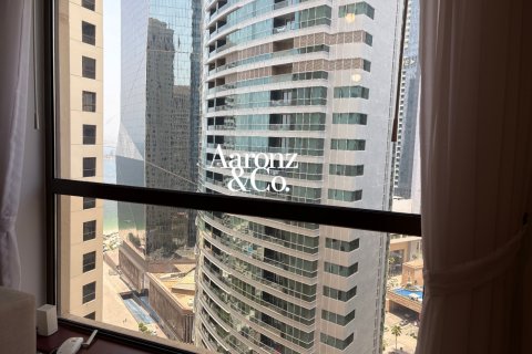 Leilighet til leie i Jumeirah Beach Residence, Dubai, Emiratene 1 soverom, 71 kvm Nr. 753961 - Foto 16