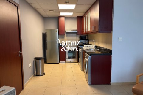 Leilighet til leie i Jumeirah Beach Residence, Dubai, Emiratene 1 soverom, 71 kvm Nr. 753961 - Foto 12