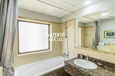 Leilighet til leie i Jumeirah Beach Residence, Dubai, Emiratene 1 soverom, 71 kvm Nr. 753961 - Foto 14