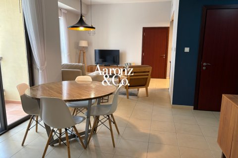 Leilighet til leie i Jumeirah Beach Residence, Dubai, Emiratene 1 soverom, 71 kvm Nr. 753961 - Foto 6