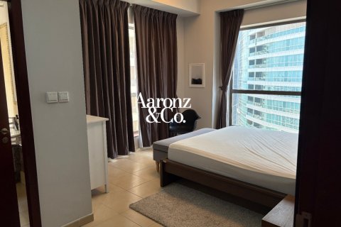 Leilighet til leie i Jumeirah Beach Residence, Dubai, Emiratene 1 soverom, 71 kvm Nr. 753961 - Foto 9