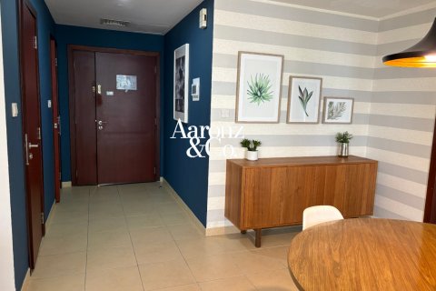 Leilighet til leie i Jumeirah Beach Residence, Dubai, Emiratene 1 soverom, 71 kvm Nr. 753961 - Foto 10