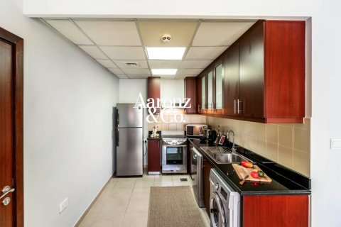 Leilighet til leie i Jumeirah Beach Residence, Dubai, Emiratene 1 soverom, 71 kvm Nr. 753961 - Foto 11