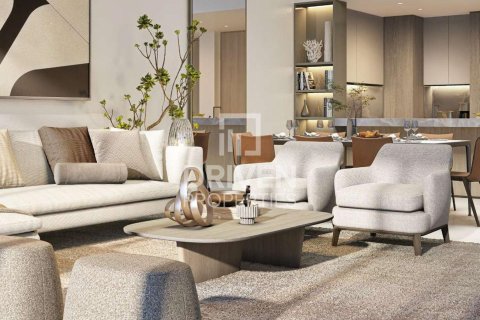 Palm Jumeirah、Dubai、UAE にあるマンション販売中 2ベッドルーム、126.81 m2、No754017 - 写真 4