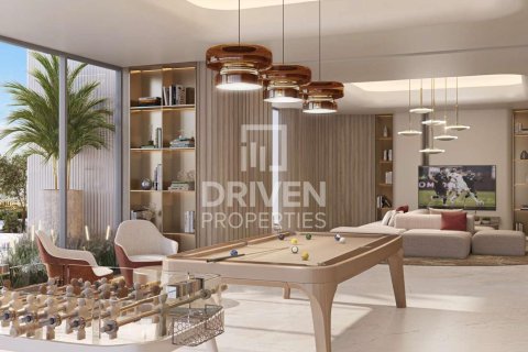 Palm Jumeirah、Dubai、UAE にあるマンション販売中 2ベッドルーム、126.81 m2、No754017 - 写真 10