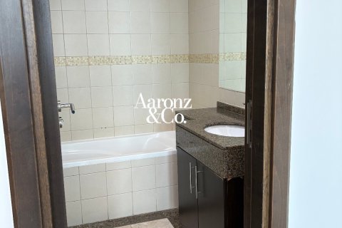 Διαμέρισμα σε Dubai Marina, ΗΑΕ 1 υπνοδωμάτιο, 80 τ.μ. Αρ. 753962 - φωτογραφία 14