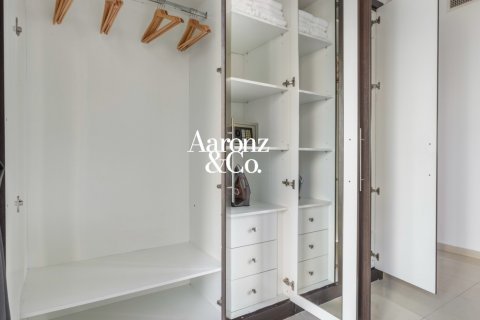 Διαμέρισμα σε Dubai Marina, ΗΑΕ 1 υπνοδωμάτιο, 80 τ.μ. Αρ. 753962 - φωτογραφία 8