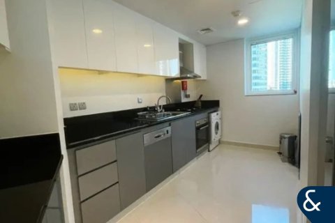 Apartamento en venta en Business Bay, Dubai, EAU 1 dormitorio, 89 m2 № 667348 - foto 10