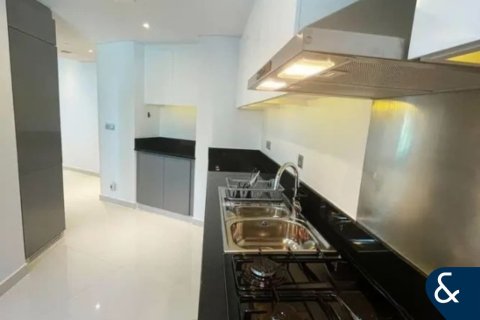 Apartamento en venta en Business Bay, Dubai, EAU 1 dormitorio, 89 m2 № 667348 - foto 11