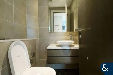 Apartamento en venta en Business Bay, Dubai, EAU 1 dormitorio, 89 m2 № 667348 - foto 9