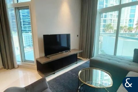 Apartamento en venta en Business Bay, Dubai, EAU 1 dormitorio, 89 m2 № 667348 - foto 3