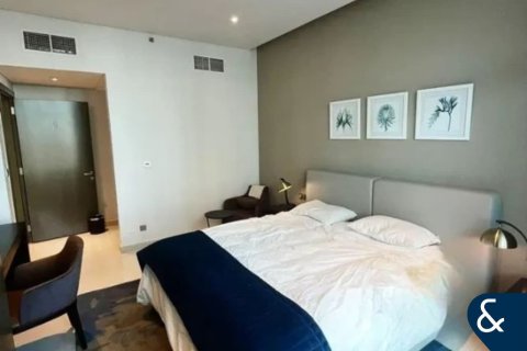 Apartamento en venta en Business Bay, Dubai, EAU 1 dormitorio, 89 m2 № 667348 - foto 8