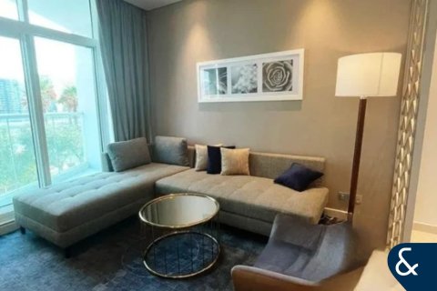 Apartamento en venta en Business Bay, Dubai, EAU 1 dormitorio, 89 m2 № 667348 - foto 7