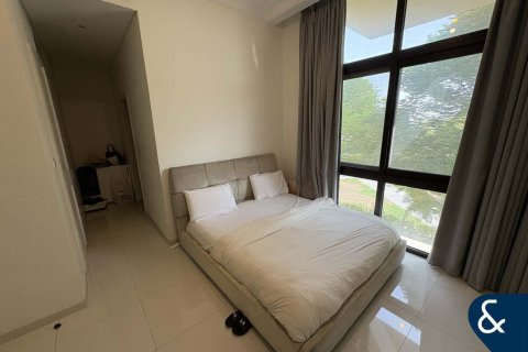 Rijtjeshuis te koop in DAMAC Hills (Akoya by DAMAC), Dubai, VAE 3 slaapkamers, 204 vr.m., nr 667349 - foto 12