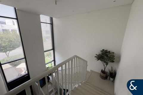 Rijtjeshuis te koop in DAMAC Hills (Akoya by DAMAC), Dubai, VAE 3 slaapkamers, 204 vr.m., nr 667349 - foto 11